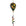 12" Sunflower Hot Air Balloon - Kitty Hawk Kites Online Store