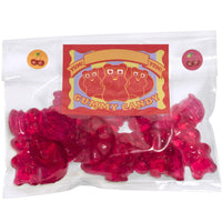 Gummy Candy Lab - Animals - Kitty Hawk Kites Online Store