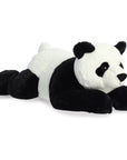Super Flopsie 28" Panda