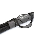 Prism Launchpad Kite Bag