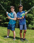 Fom Mania Fomilator 2-pack - Kitty Hawk Kites Online Store