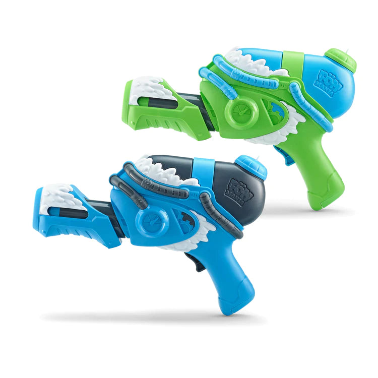 Foam Mania Fomilator 2-pack – Kitty Hawk Kites