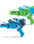Fom Mania Fomilator 2-pack - Kitty Hawk Kites Online Store