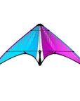 Prism Neutrino Add-On STACKER Kite - Galaxy