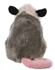 Opossum Cuddlekins Plush - Kitty Hawk Kites Online Store