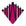 Stunt Diamond Kite - Single - Kitty Hawk Kites Online Store