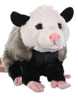 Opossum Cuddlekins Plush - Kitty Hawk Kites Online Store