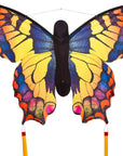 HQ Kites Swallowtail Butterfly Kite, 51 Inch Single Line Kite with Tail - Kitty Hawk Kites Online Store