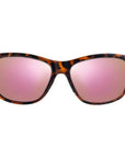Rheos Floating Sunglasses - Sapelos - Kitty Hawk Kites Online Store