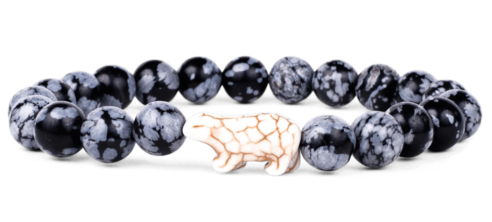 柳*魚様 VITAL BRACELET BE 特別選択セット 柳*魚様 VITAL BRACELET BE 特別選択セット 柳*魚様 VITAL BRACELET