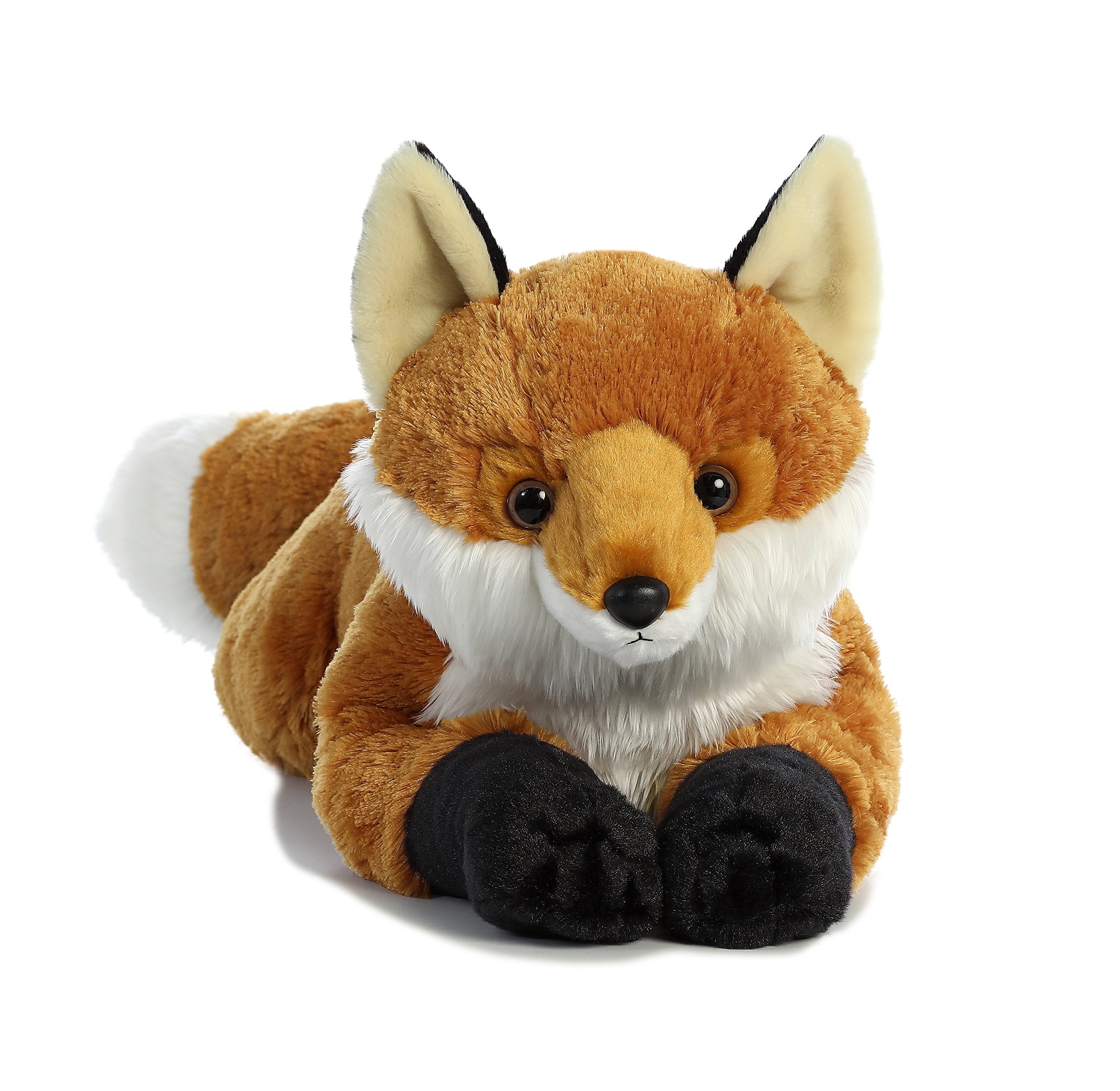 ふわふわふらっぴー フワフワふらっぴー｜商品情報｜メガトイ｜メガハウスのおもちゃ