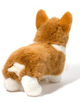Ingrid The Corgi - Kitty Hawk Kites Online Store