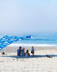 Neso Grande Sunshade - Save The Whales - Kitty Hawk Kites Online Store