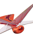 Dragon Hawk Light-Up Flying Bird - Kitty Hawk Kites Online Store