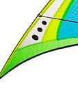 Prism 4D Superlight Ultralight Stunt Kite - Kitty Hawk Kites Online Store