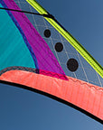 Prism 4D Superlight Ultralight Stunt Kite - Kitty Hawk Kites Online Store