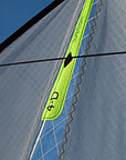 Prism 4D Superlight Ultralight Stunt Kite - Kitty Hawk Kites Online Store