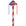 Patriotic Small Easy Flyer - Kitty Hawk Kites Online Store