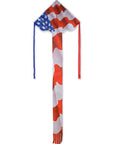 Patriotic Small Easy Flyer - Kitty Hawk Kites Online Store