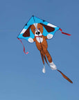 Sparky Dog Large Easy Flyer Kite - Kitty Hawk Kites Online Store