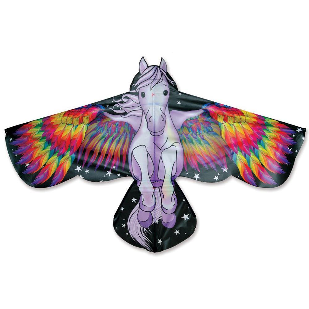 Shop Pegasus Online