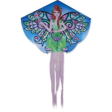 Woodland Fairy Kite - Kitty Hawk Kites Online Store