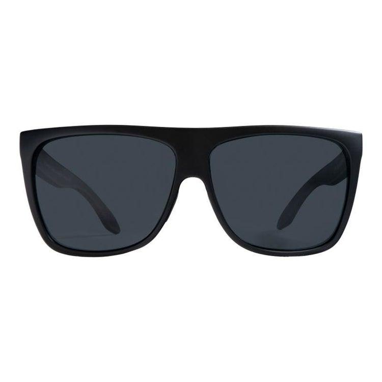 Rheos Floating Sunglasses - Breakers – Kitty Hawk Kites Online Store