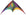 Beetle Stunt Kite - Kitty Hawk Kites Online Store