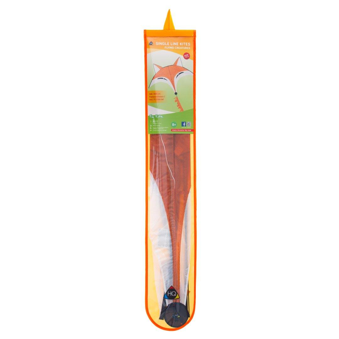 Flying Fox Kite - Kitty Hawk Kites Online Store