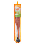Flying Fox Kite - Kitty Hawk Kites Online Store