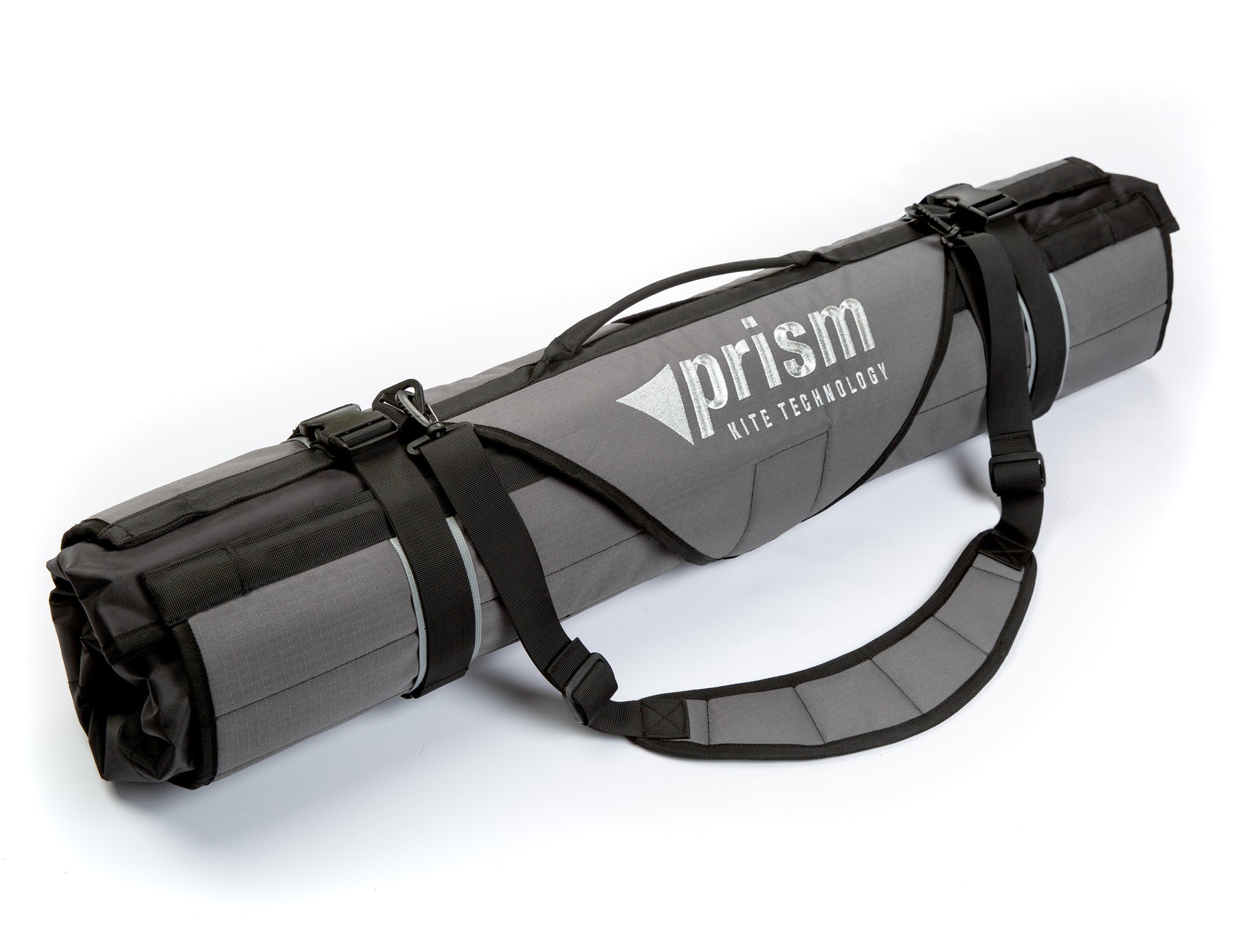 バックチャンネル　ゴーストライオンカモ　バンダナ　新品袋付きnitraidthc Prism Launchpad Kite Bag – Kitty Hawk Kites