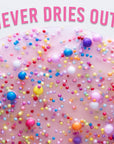 Crazy Aaron’s Poke'N Dots Popp’n Thinking Putty®