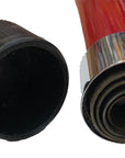 19 Foot Flexible Telescoping Windsock Pole (ds) - Kitty Hawk Kites Online Store