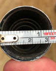 19 Foot Flexible Telescoping Windsock Pole (ds) - Kitty Hawk Kites Online Store