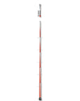 19 Foot Flexible Telescoping Windsock Pole (ds) - Kitty Hawk Kites Online Store