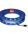 Panda Kite - Kitty Hawk Kites Online Store