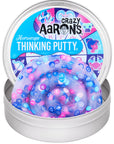 Crazy Aaron’s Horoscope Thinking Putty®