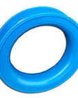 50 LB X 500 Foot Kite Line On Yo Yo Winder - Kitty Hawk Kites Online Store