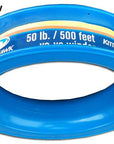 50 LB X 500 Foot Kite Line On Yo Yo Winder - Kitty Hawk Kites Online Store