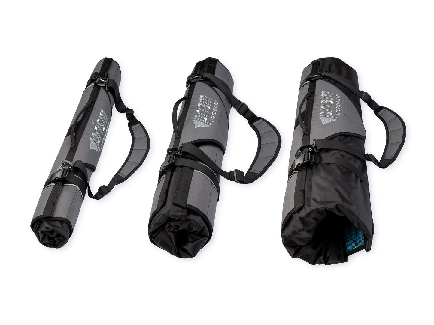 Prism Launchpad Kite Bag