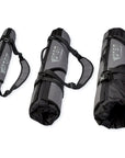 Prism Launchpad Kite Bag