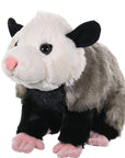 Opossum Cuddlekins Plush - Kitty Hawk Kites Online Store
