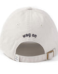 Wag On Dog Chill Cap - Kitty Hawk Kites Online Store