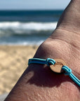 Colors For Good Dolphin Center Bracelet - Kitty Hawk Kites Online Store