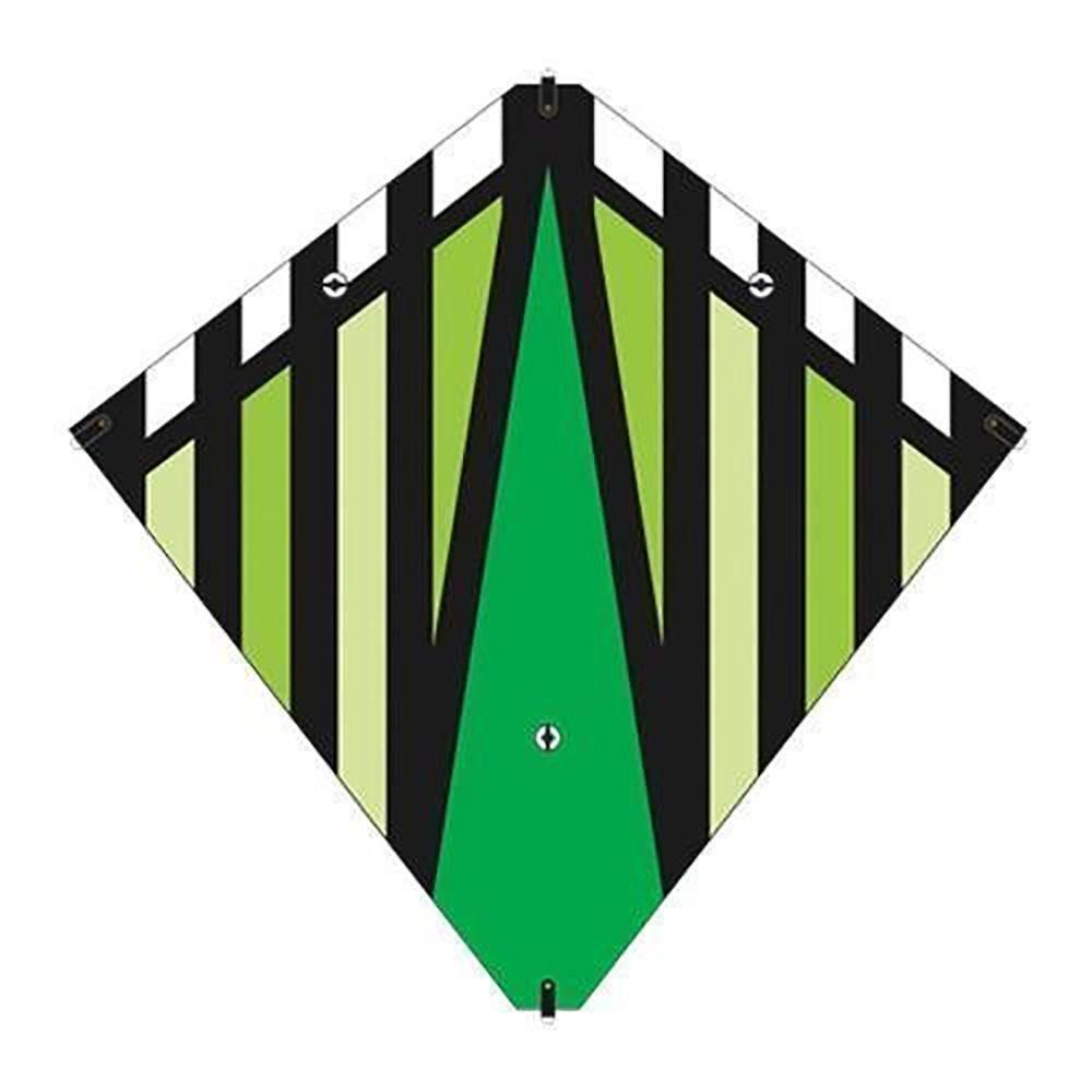 Stunt Diamond Kite - Single - Kitty Hawk Kites Online Store