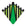 Stunt Diamond Kite - Single - Kitty Hawk Kites Online Store