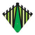 Stunt Diamond Kite - Single - Kitty Hawk Kites Online Store