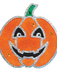 Creativity For Kids Halloween Easy Sparkle Window Art - Kitty Hawk Kites Online Store