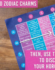 Crazy Aaron’s Horoscope Thinking Putty®