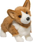 Ingrid The Corgi - Kitty Hawk Kites Online Store